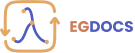 EgDocs